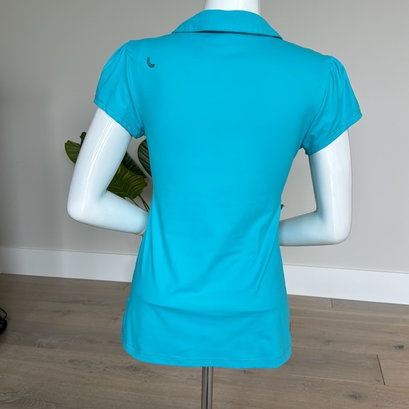 Lole ladies top - Picture 4 of 7